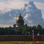 Ukraine Targets Russia’s Economy and Morale with Wildberries Attacks