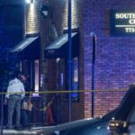 Chicago Funeral Home Shock: 56 Decomposing Bodies Discovered