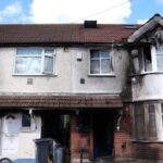 Second Individual Charged with Murder Following Fatal Hounslow House Fire