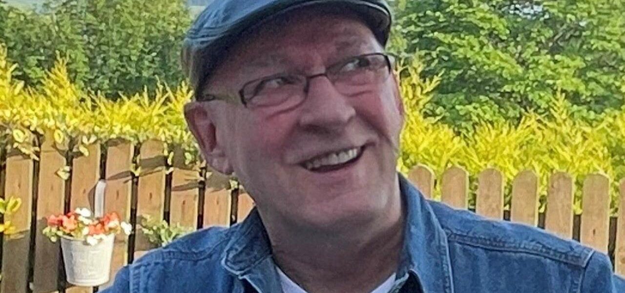 Banned Driver Jailed for Fatal Crash in Stolen Maserati Banned Driver Jailed for Fatal Crash in Stolen Maserati