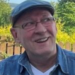 Banned Driver Jailed for Fatal Crash in Stolen Maserati Banned Driver Jailed for Fatal Crash in Stolen Maserati