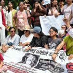 Nepal in Uproar Following Rape and Murder of 3-Year-Old Girl Nepal in Uproar Following Rape and Murder of 3-Year-Old Girl