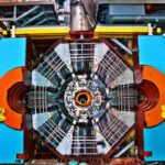 Chinese-Led Team Discovers Rare Glueball Particle at International Physics Conference Chinese-Led Team Discovers Rare Glueball Particle at International Physics Conference