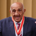 Rugby League Icon Sir Billy Boston Passes Away at 92