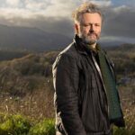 Michael Sheen Investigates Wales’ Toxic Legacy: Uncovering Environmental Hazards