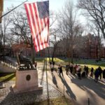 Whistleblower Exposes Political Pressure in US Antisemitism Probes