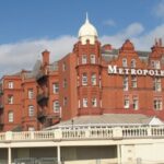 Over a Dozen Asylum Hotels Reopened for Public Use Over a Dozen Asylum Hotels Reopened for Public Use