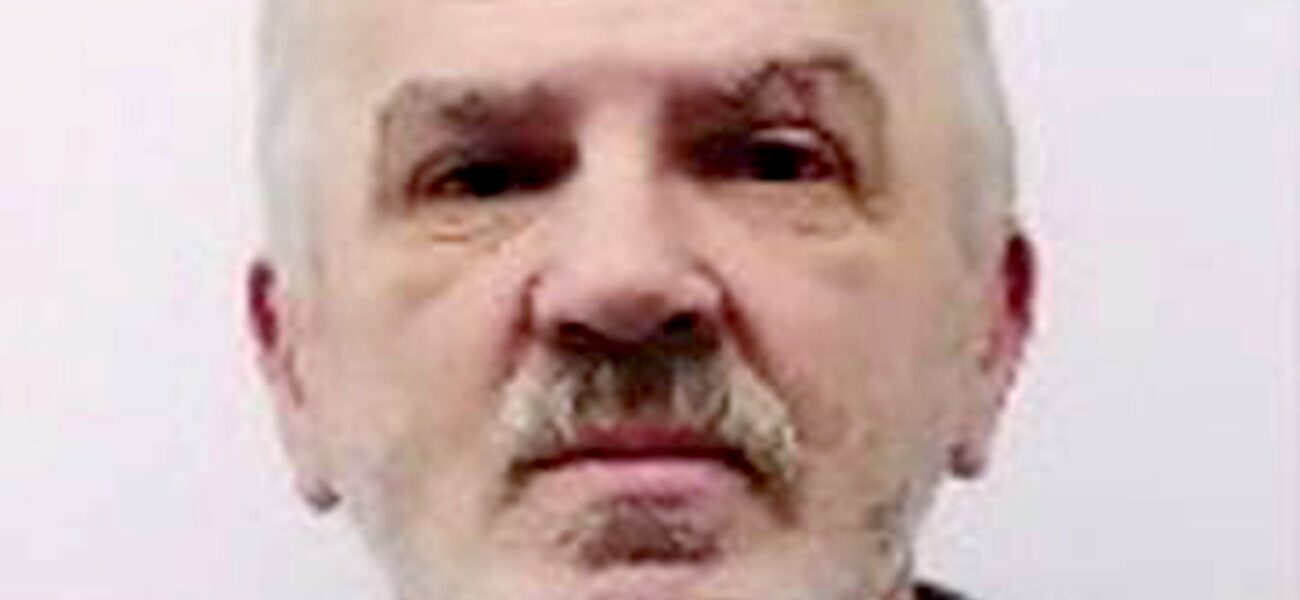 Romanian Convicted Killer Jailed for UK Murder Three Years After Similar Crime