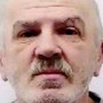 Romanian Convicted Killer Jailed for UK Murder Three Years After Similar Crime Romanian Convicted Killer Jailed for UK Murder Three Years After Similar Crime