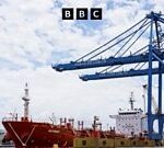 Global Trade Demonstrates Resilience Amid Tariffs and Trade Restrictions Global Trade Demonstrates Resilience Amid Tariffs and Trade Restrictions