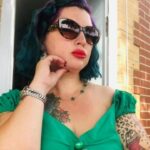 Raymond Williams Convicted of Murdering Estranged Wife Tania