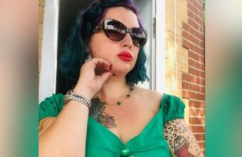Raymond Williams Convicted of Murdering Estranged Wife Tania