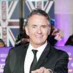 EastEnders Star Shane Richie Faces Court Over Drink Driving Charge EastEnders Star Shane Richie Faces Court Over Drink Driving Charge