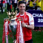 Girona vs Arsenal Pre-Season Friendly: TV Channel, Kick-Off Time, and Viewing Guide Girona vs Arsenal Pre-Season Friendly: TV Channel, Kick-Off Time, and Viewing Guide