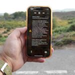 Emergency Alerts Issued to Millions Over Wildfires Threat