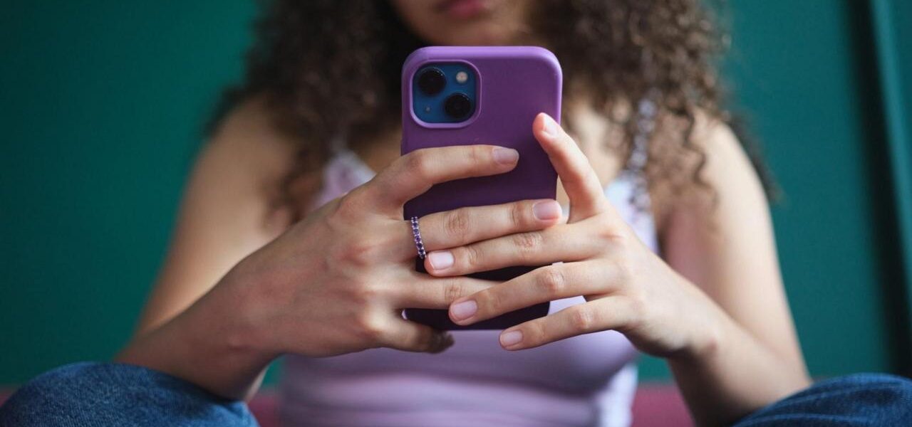 OpenAI Limits Teen Interaction with Human-Voiced AI Responses