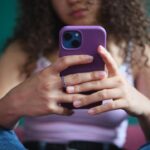 OpenAI Limits Teen Interaction with Human-Voiced AI Responses OpenAI Limits Teen Interaction with Human-Voiced AI Responses