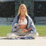 Affordable Wellness: Simple Habits for a Healthier Lifestyle Affordable Wellness: Simple Habits for a Healthier Lifestyle