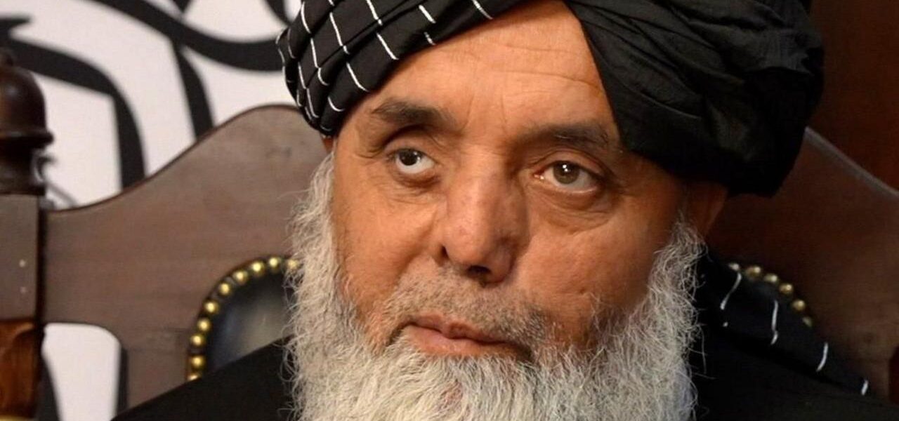 Taliban’s Afghanistan: Five Years of Reshaping Society and Control Taliban’s Afghanistan: Five Years of Reshaping Society and Control