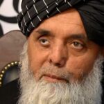 Taliban’s Afghanistan: Five Years of Reshaping Society and Control Taliban’s Afghanistan: Five Years of Reshaping Society and Control