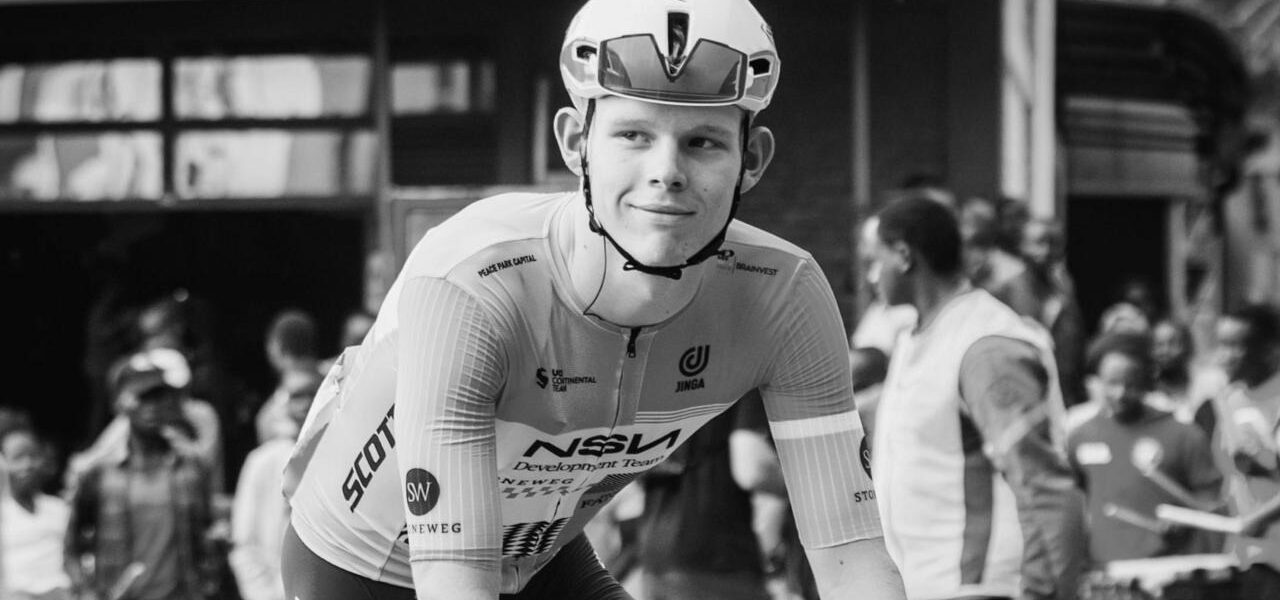 Cyclists’ Union Demands Enhanced Safety Measures Following Tarling’s Fatal Accident Cyclists’ Union Demands Enhanced Safety Measures Following Tarling’s Fatal Accident