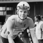 Cyclists’ Union Demands Enhanced Safety Measures Following Tarling’s Fatal Accident