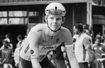 Cyclists’ Union Demands Enhanced Safety Measures Following Tarling’s Fatal Accident