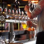 Proposed Ban on Zero-Hours Contracts Could Cost UK Businesses £3bn Annually