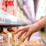 Supermarket Rankings Reveal Surprising Last Place for Food Shelf Life Supermarket Rankings Reveal Surprising Last Place for Food Shelf Life