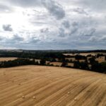 Flood Threat Looms as UK Braces for Sharp Temperature Drop Flood Threat Looms as UK Braces for Sharp Temperature Drop