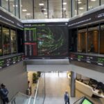 Waterland and Giacom Plan £1bn Acquisition of London-Listed Telecom Gamma Waterland and Giacom Plan £1bn Acquisition of London-Listed Telecom Gamma