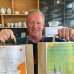 Grumpy Cook’s Kids Food Scheme Expands Following Significant Donations Grumpy Cook’s Kids Food Scheme Expands Following Significant Donations