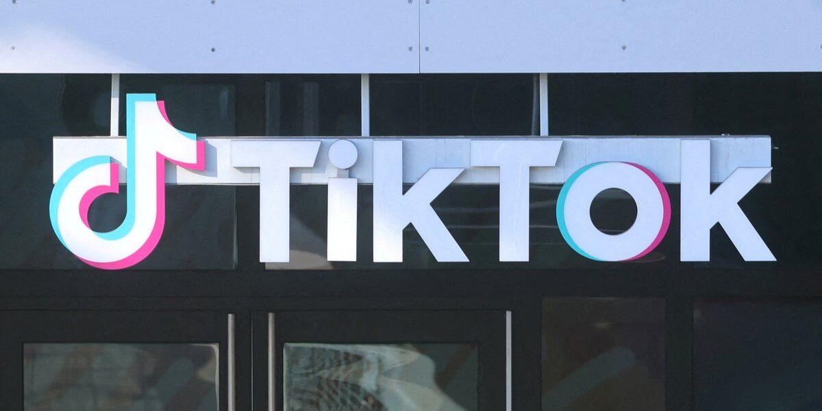 Federal Employees Granted Permission to Use TikTok on Government Phones Federal Employees Granted Permission to Use TikTok on Government Phones