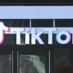Federal Employees Granted Permission to Use TikTok on Government Phones Federal Employees Granted Permission to Use TikTok on Government Phones