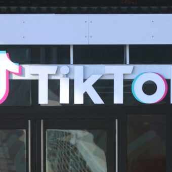 Federal Employees Granted Permission to Use TikTok on Government Phones Federal Employees Granted Permission to Use TikTok on Government Phones