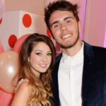 Zoella and Alfie Deyes’ Donkey Sanctuary Plans Approved Pending Roman Ruins Investigation Zoella and Alfie Deyes’ Donkey Sanctuary Plans Approved Pending Roman Ruins Investigation