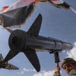 Houthi Attacks Claim 10 Lives in Yemen’s Oil-Rich Marib Province Houthi Attacks Claim 10 Lives in Yemen’s Oil-Rich Marib Province