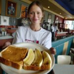 Fecal Microbiota Transplant Shows Promise in Treating Food Allergies