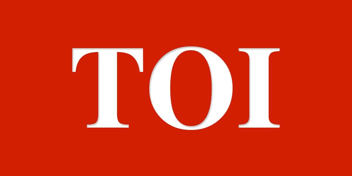India Summons Meta Global Team to Discuss CSAM and AI Concerns India Summons Meta Global Team to Discuss CSAM and AI Concerns