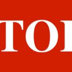 India Summons Meta Global Team to Discuss CSAM and AI Concerns