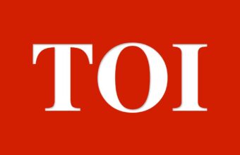 India Summons Meta Global Team to Discuss CSAM and AI Concerns