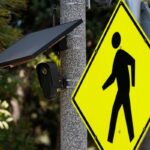 UK Communities Disable Surveillance Cameras Amid License-Plate Privacy Concerns UK Communities Disable Surveillance Cameras Amid License-Plate Privacy Concerns
