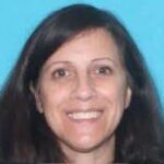 Massachusetts Woman Suspected in Police Officer’s Death Found Deceased in Apparent Murder-Suicide Massachusetts Woman Suspected in Police Officer’s Death Found Deceased in Apparent Murder-Suicide