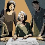 Hong Kong Residents Embrace Unique End-of-Life Planning Practices Hong Kong Residents Embrace Unique End-of-Life Planning Practices
