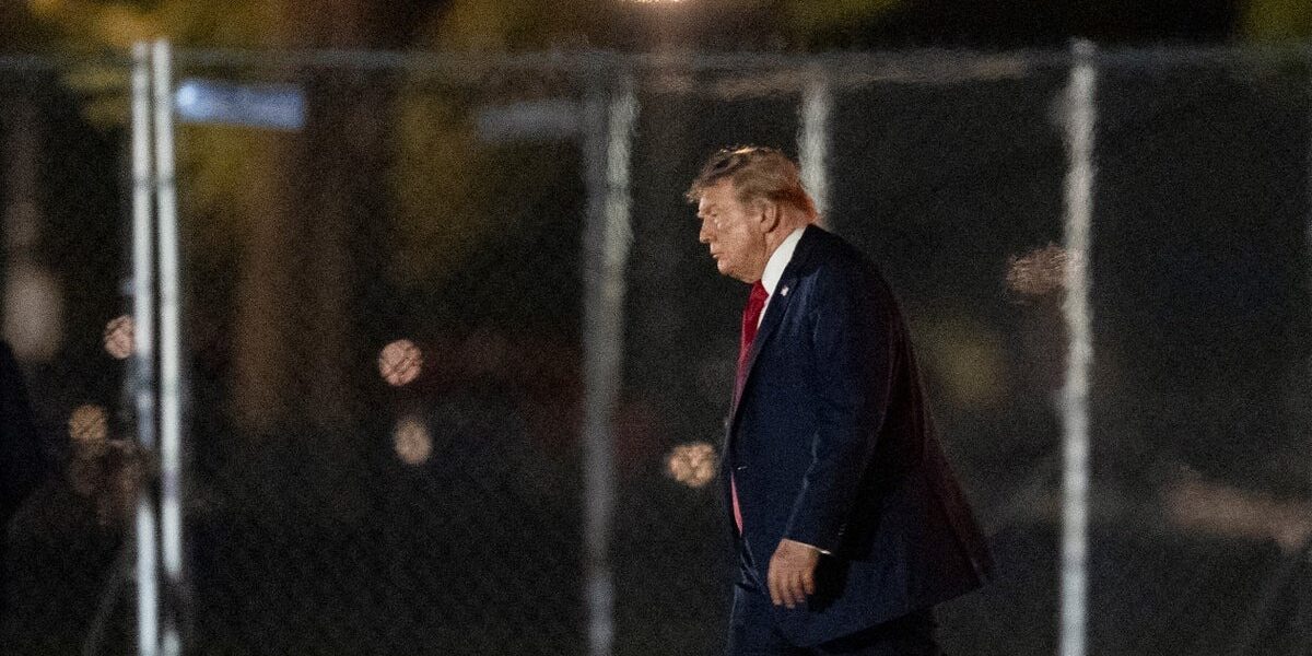 US Imposes 50% Tariffs on Billion Worth of Canadian Products US Imposes 50% Tariffs on Billion Worth of Canadian Products