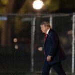 US Imposes 50% Tariffs on  Billion Worth of Canadian Products