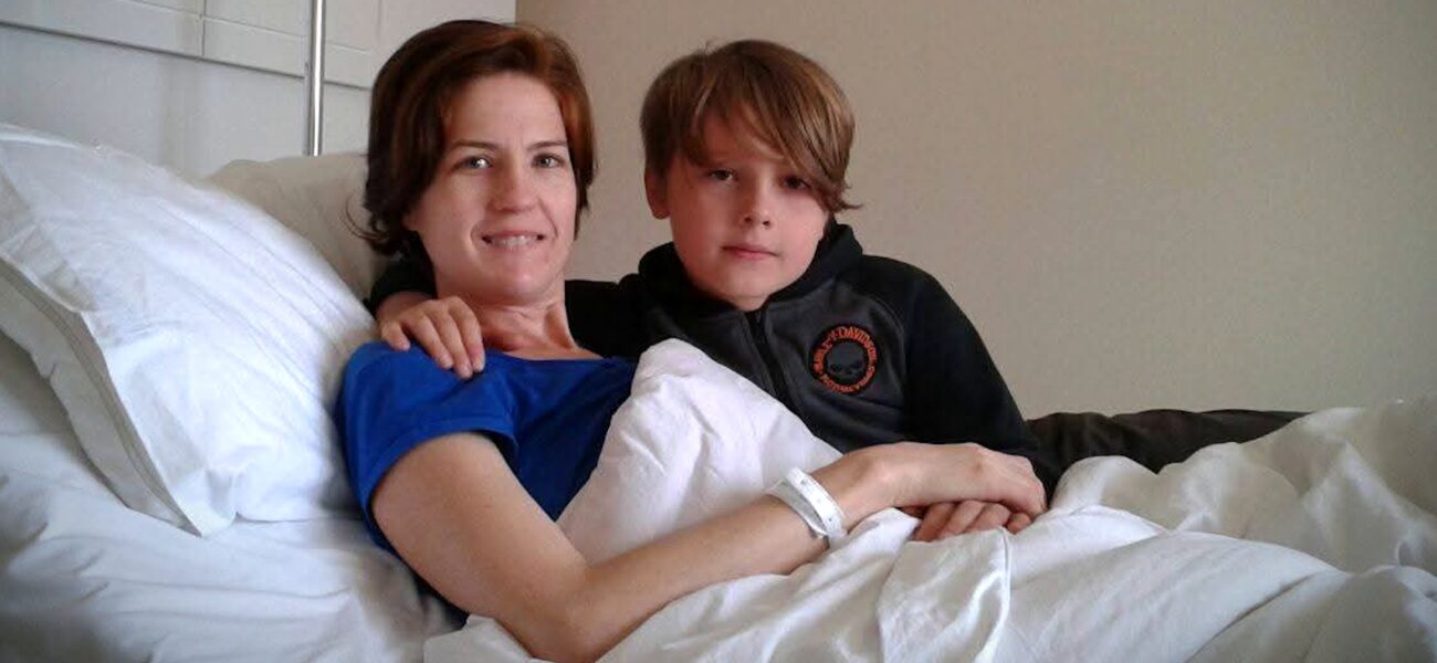Alarming Mortality Rates Among Young People Leaving Care Highlighted