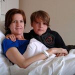 Alarming Mortality Rates Among Young People Leaving Care Highlighted Alarming Mortality Rates Among Young People Leaving Care Highlighted
