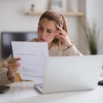 Energy Bills to Hit Three-Year High This Winter