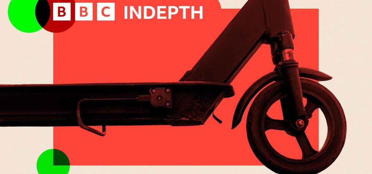 UK Government’s Prolonged Inaction on E-Scooter Regulation: Consequences and Delays